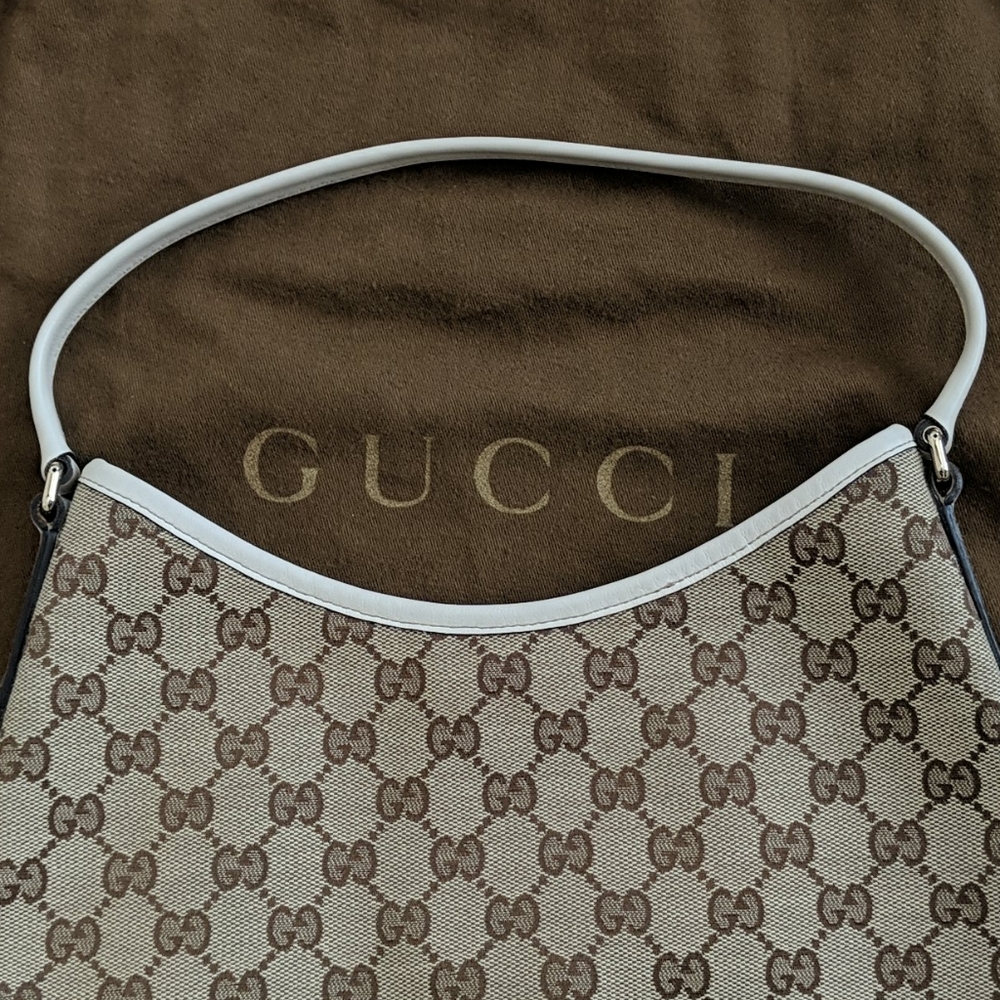 ✨ Authentic Gucci ✨ - Picture 7 of 16